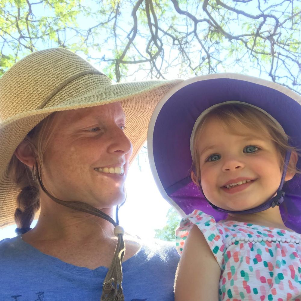 Meet your Posher, Kjaerra